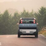 Dacia Hipster Concept 16 150x150