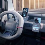 Dacia Hipster Concept 17 150x150