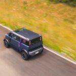 Dacia Hipster Concept 18 150x150