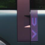 Dacia Hipster Concept 2 150x150