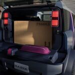 Dacia Hipster Concept 22 150x150