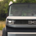 Dacia Hipster Concept 24 150x150