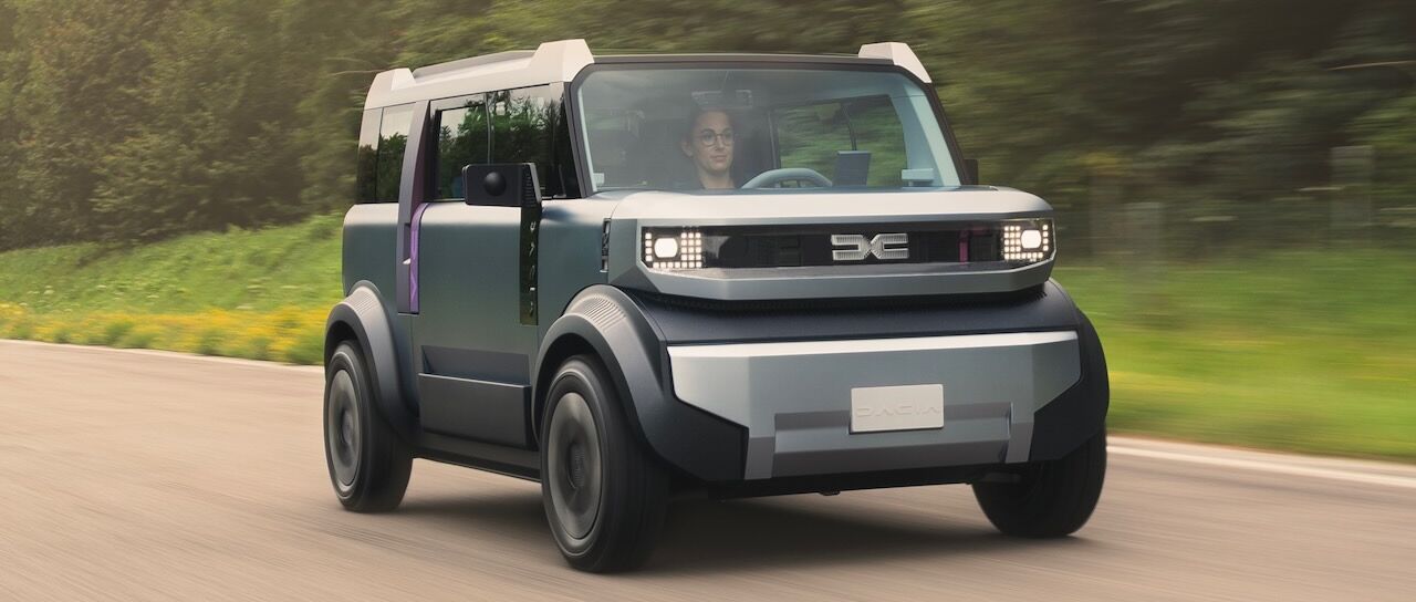 Dacia-Hipster-Concept-25.jpeg