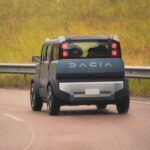 Dacia Hipster Concept 27 150x150