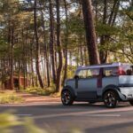 Dacia Hipster Concept 3 150x150