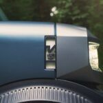 Dacia Hipster Concept 32 150x150