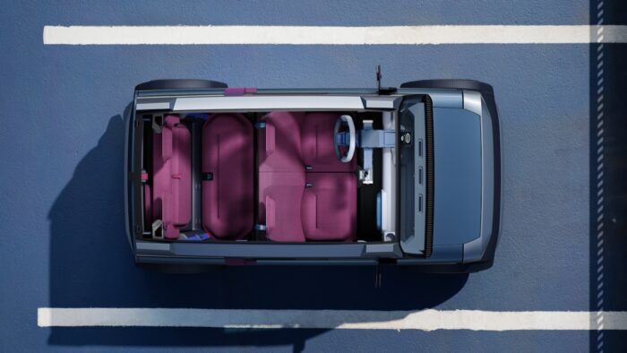 Dacia Hipster Concept 33 700x394