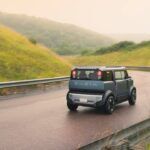 Dacia Hipster Concept 35 150x150