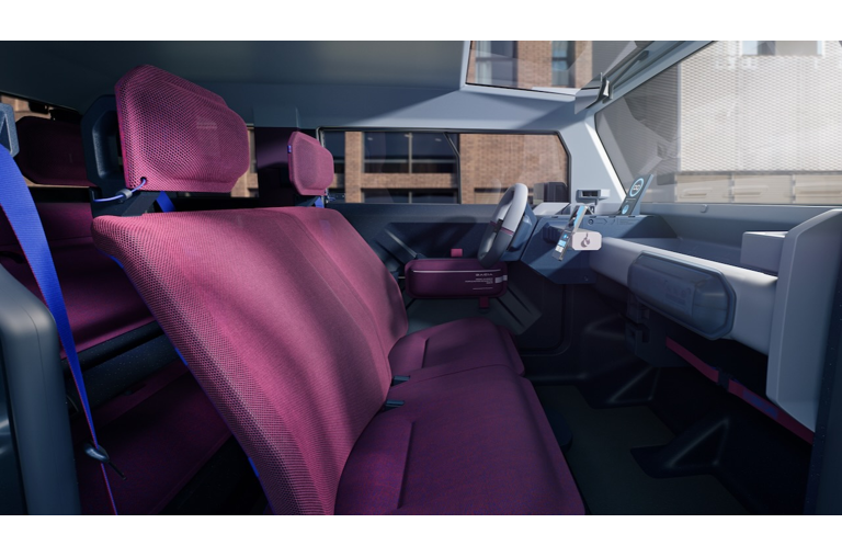 Dacia-Hipster-Concept-36.jpeg