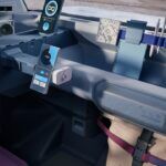 Dacia Hipster Concept 38 150x150