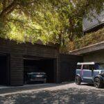 Dacia Hipster Concept 40 150x150