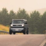 Dacia Hipster Concept 41 150x150