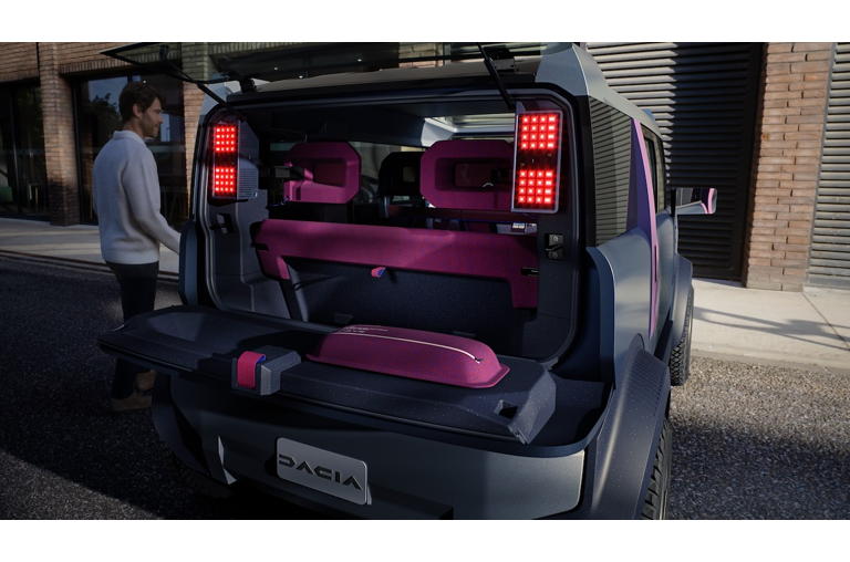 Dacia-Hipster-Concept-43.jpeg