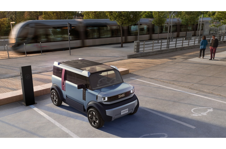 Dacia-Hipster-Concept-47.jpeg