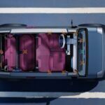 Dacia Hipster Concept 6 150x150