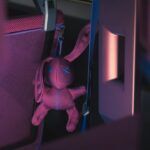 Dacia Hipster Concept 7 150x150