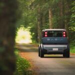 Dacia Hipster Concept 8 150x150