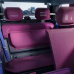 Dacia Hipster Concept 9 150x150