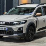 Dacia Jogger Hybrid 2026 1 150x150