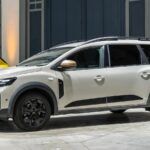 Dacia Jogger Hybrid 2026 2 150x150