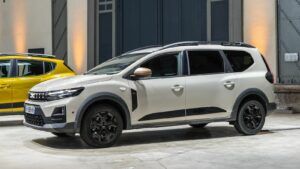 Imagen de dacia-jogger-2026