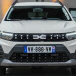 Dacia Jogger Hybrid 2026 3 150x150