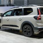 Dacia Jogger Hybrid 2026 4 150x150