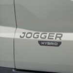 Dacia Jogger Hybrid 2026 Detalle 1 150x150