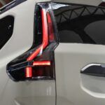 Dacia Jogger Hybrid 2026 Detalle 2 150x150