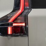 Dacia Jogger Hybrid 2026 Detalle 3 150x150