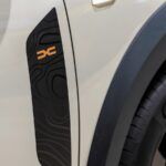 Dacia Jogger Hybrid 2026 Detalle 4 150x150