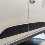 Dacia Jogger Hybrid 2026 Detalle 5 150x150