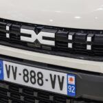 Dacia Jogger Hybrid 2026 Detalle 6 150x150