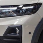Dacia Jogger Hybrid 2026 Detalle 7 150x150
