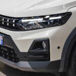 Dacia Jogger Hybrid 2026 Detalle 8 150x150