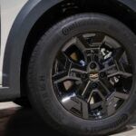 Dacia Jogger Hybrid 2026 Detalle 9 150x150