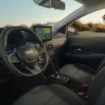 Dacia Jogger Hybrid 2026 Interior 1 150x150