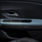 Dacia Jogger Hybrid 2026 Interior 10 150x150