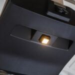 Dacia Jogger Hybrid 2026 Interior 11 150x150