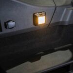 Dacia Jogger Hybrid 2026 Interior 12 150x150