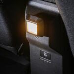 Dacia Jogger Hybrid 2026 Interior 13 150x150