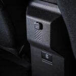 Dacia Jogger Hybrid 2026 Interior 14 150x150