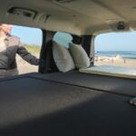 Dacia Jogger Hybrid 2026 Interior 2 150x150