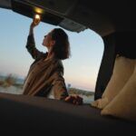 Dacia Jogger Hybrid 2026 Interior 3 150x150