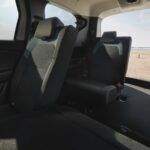 Dacia Jogger Hybrid 2026 Interior 4 150x150
