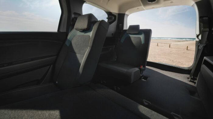 Dacia Jogger Hybrid 2026 Interior 4 700x394