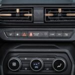 Dacia Jogger Hybrid 2026 Interior 6 150x150