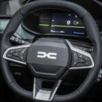 Dacia Jogger Hybrid 2026 Interior 7 150x150
