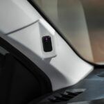 Dacia Jogger Hybrid 2026 Interior 8 150x150