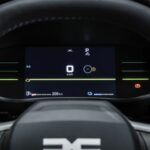 Dacia Jogger Hybrid 2026 Interior 9 150x150